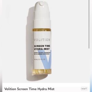 👁️ Volition Screen Time Hydra-Mist